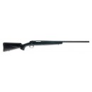 Browning X-Bolt 308 win SF Comp DT Thr 