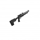 Crosman Icon Syntetisk 4,5MM 305m/s PCP (10skd)