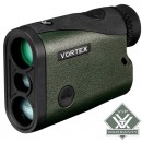 Vortex Crossfire HD 1400 Afstandsmåler