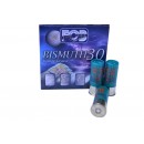 FOB Bismuth 12/67 30gram str 5