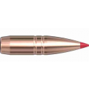 Hornady 30 CAL .308 165 GR CX - 50stk projektiler