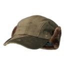 Deerhunter Rusky Silent Hat Peat
