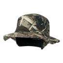 Deerhunter Muflon Hat m/ Safety Realtree Max-5 Camo