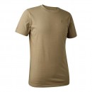 Deerhunter Easton T-Shirt Driftwood