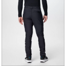 Men's Vast Canyon™ Softshell Trousers