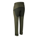 Deerhunter Lady Anti-Insect Trousers with HHL Treatment Capers