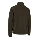 Deerhunter Muflon Pro Fleece Jakke