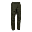 Deerhunter Recon Dure-Tex Bukser - Deepwood
