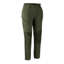 Deerhunter Lady Anti-Insect Trousers with HHL Treatment Capers