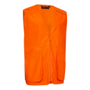Deerhunter Jagt Mesh Sikkershedsvest