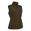 Deerhunter Lady Muflon Pro Fleece Vest - 36