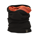 Deerhunter Quinn halsedisse