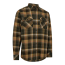 Deerhunter Hayden Skjorte