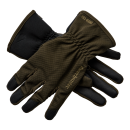 Deerhunter Muflon Pro Light Handsker
