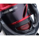 Daiwa Fuego 20 LT