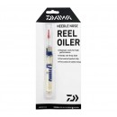 Daiwa Reel Oiler - Hjulolie