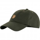 Fjällräven Vidda Cap - Deep Forest