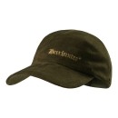 Deerhunter DEER CAP W. SAFETY Peat