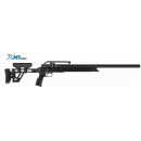 Stoeger PCP XM1 Delta Pro 5,5mm 