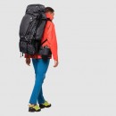 JACK WOLFSKIN DENALI 85 MEN PHANTOM