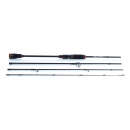 Pandion Diablo 9,1¨ 7-27gram 4 dele