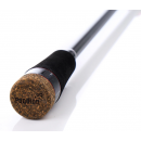 Pandion Diablo 9,1¨ 7-27gram 4 dele