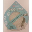 Drool Stop - Fits Ø140-240 mm