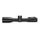 Swarovski dS 4-24x50 P L 4A-I III Sigtekikkert