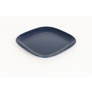 ECO Camp Plate Blue