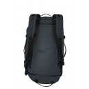 SEA TO SUMMIT DUFFEL 65L CHARCOAL