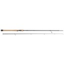  Berkley E-Motion 7 Fod 20-80g Spinnestang 2 dele