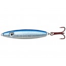 Kinetic Crazy Herring 42g- Blue/Crystal