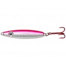 Kinetic Crazy Herring 42g - PINK/CRYSTAL