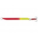 Kinetic Depth Diver - 100g Green/Yellow