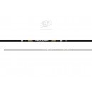 Easton Procomp alu/carbon spine 340 - 4mm