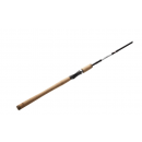 MYRAN ECITON SPIN 9'0''/2.70M 7-28G 4SEC