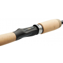 MYRAN ECITON SPIN 9'0''/2.70M 7-28G 4SEC