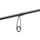 MYRAN ECITON SPIN 9'0''/2.70M 7-28G 4SEC