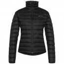 Kari Traa Emilie Down Jacket - Black