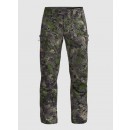 Sitka Endure Pant Men's - Optifade Cover