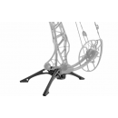 Mathews Limb Legs Engage Standard