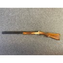 Brugt O/U F. Sarriusgarte Elgoibar Spanioler 12/70