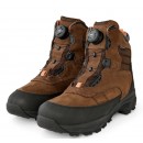 Gateway 1 Estate Beater 7¨ 400g G1 Speed-lacing