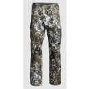 Sitka ESW Pant - Elevated II - 34 TALL
