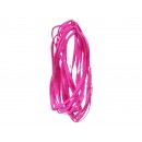 Kinetic Silketråd 10 stk 