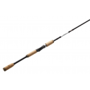 MYRAN ECITON FINESSE 8'0''/2.43M 35-100G 2SEC Split/Handle