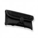 Browning Flex Foam Choke Tube Case 