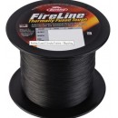 Berkley Fireline Fused 8 0,10mm - Smoke - PR METER PÅSPOLET