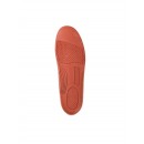 Gateway 1 G1 stage3 footbed