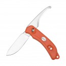 EKA Swingblade G6 Orange